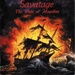 The Wake of Magellan