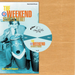 The Weekend Starts Here! - Volume 2