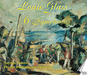 Louis Glass: 6 Symphonies