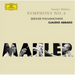 Gustav Mahler: Symphony No. 6