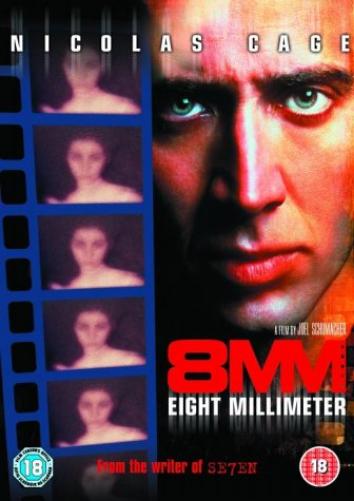 8mm
