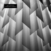 Staccato Signals