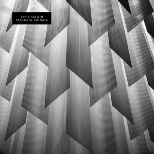 Staccato Signals