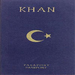Passport