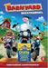 Barnyard