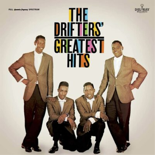 Greatest Hits