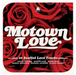 Motown Love