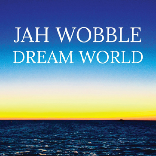 Dream World