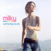 Just The Way You Are - Maxi