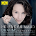 Brahms: Concertos