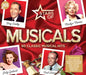Stars of Musicals