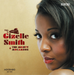 This Is Gizelle Smith & the Mighty Mocambos