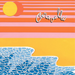 Caravelle