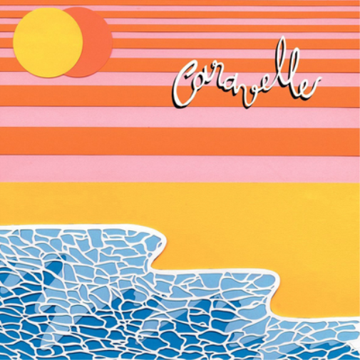 Caravelle