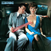 Love Drive
