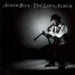 Love Album