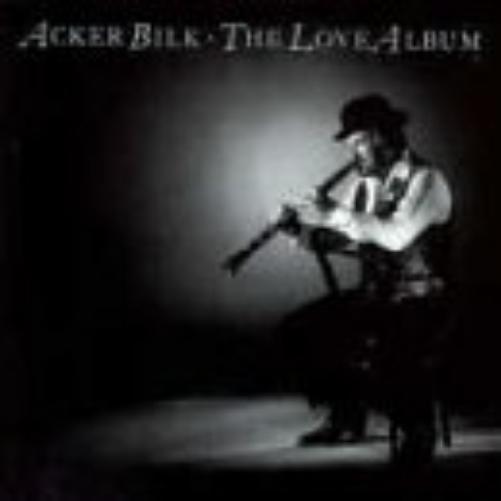 Love Album