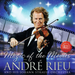 Andre Rieu: Magic of the Movies