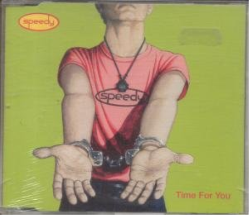 Time for You