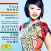 Yuja Wang: Rachmaninov #3/Prokofiev #2