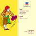 Bizet: L'arlesienne - Suites/Jeux D'enfants/Carmen Suite/...