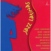 Jazz Latinas