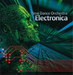 Electronica