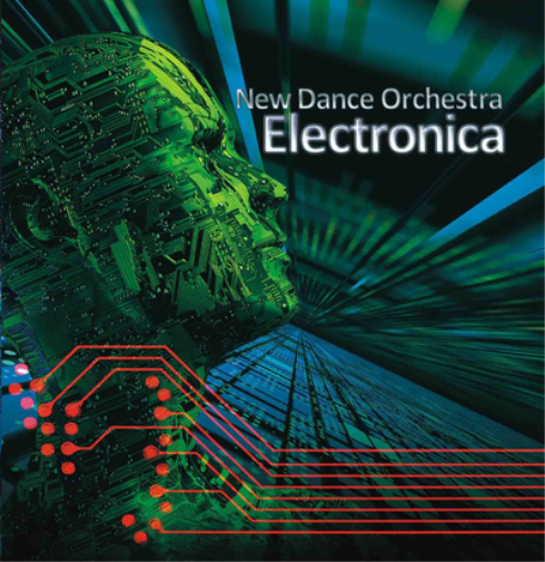 Electronica