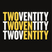 Two