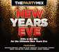 New Years Eve