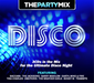 Disco