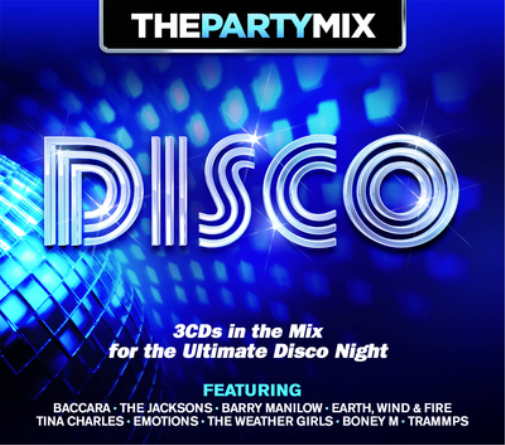 Disco