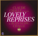 Claude Challe Presents Lovely Reprises By Jean-Marc Challe