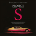 Project S