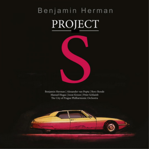 Project S