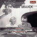 Cyril Smith & Phyllis Sellick: 4 Hand Recordings