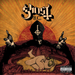Infestissumam