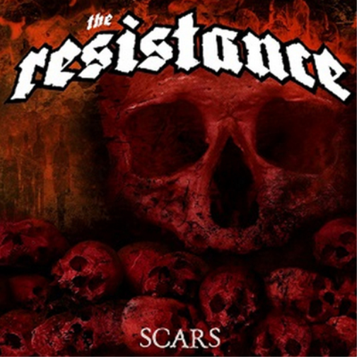 Scars