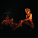 Adrian Younge Presents: Voices of Gemma