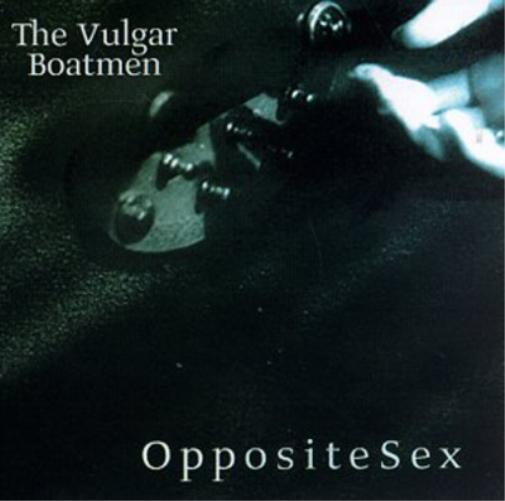 Opposite Sex