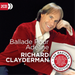 Ballade Pour Adeline