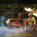 Reggae Gold 2018