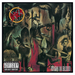 Reign in Blood