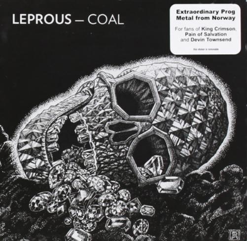 Coal