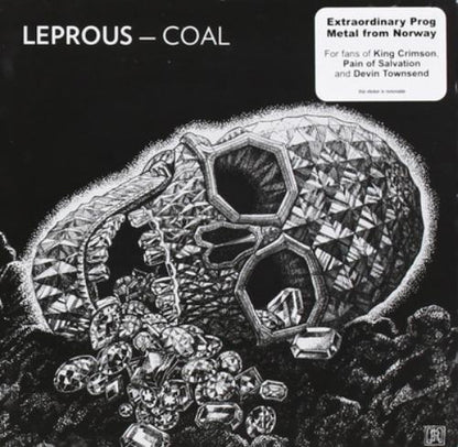 Coal