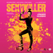 Fernando Velázquez: Sexykiller: Original Motion Picture Soundtrack