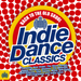 Back to the Old Skool: Indie Dance Classics