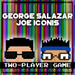 Two-player Game