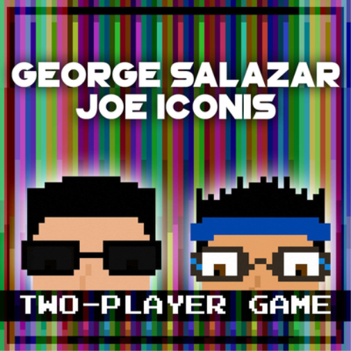 Two-player Game