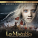 Les Misérables (Deluxe Edition)